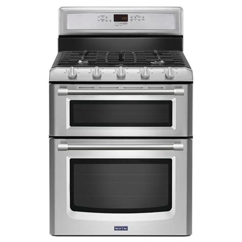 lowes clearance gas range
